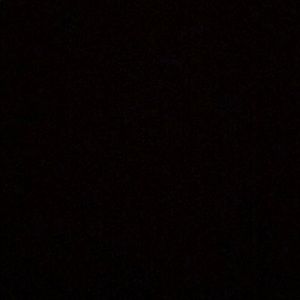 Meet your Posher, Tanya